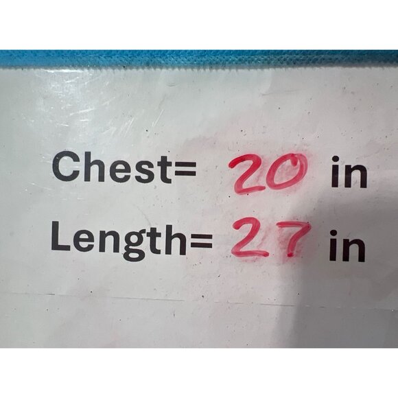 Prorodeo Gear Keep Calm And Hang On Graphic T Shirt Women 2XL Short Sleeve Pink - Picture 5 of 6